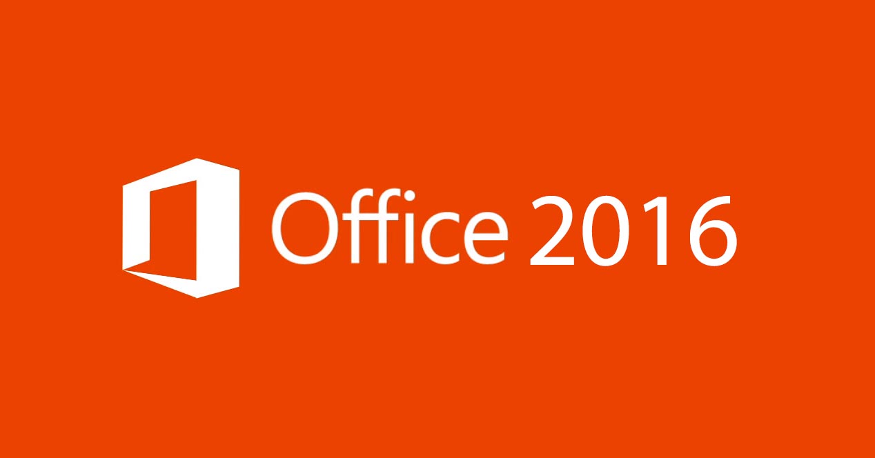Office 2016 – Einzelinstallation