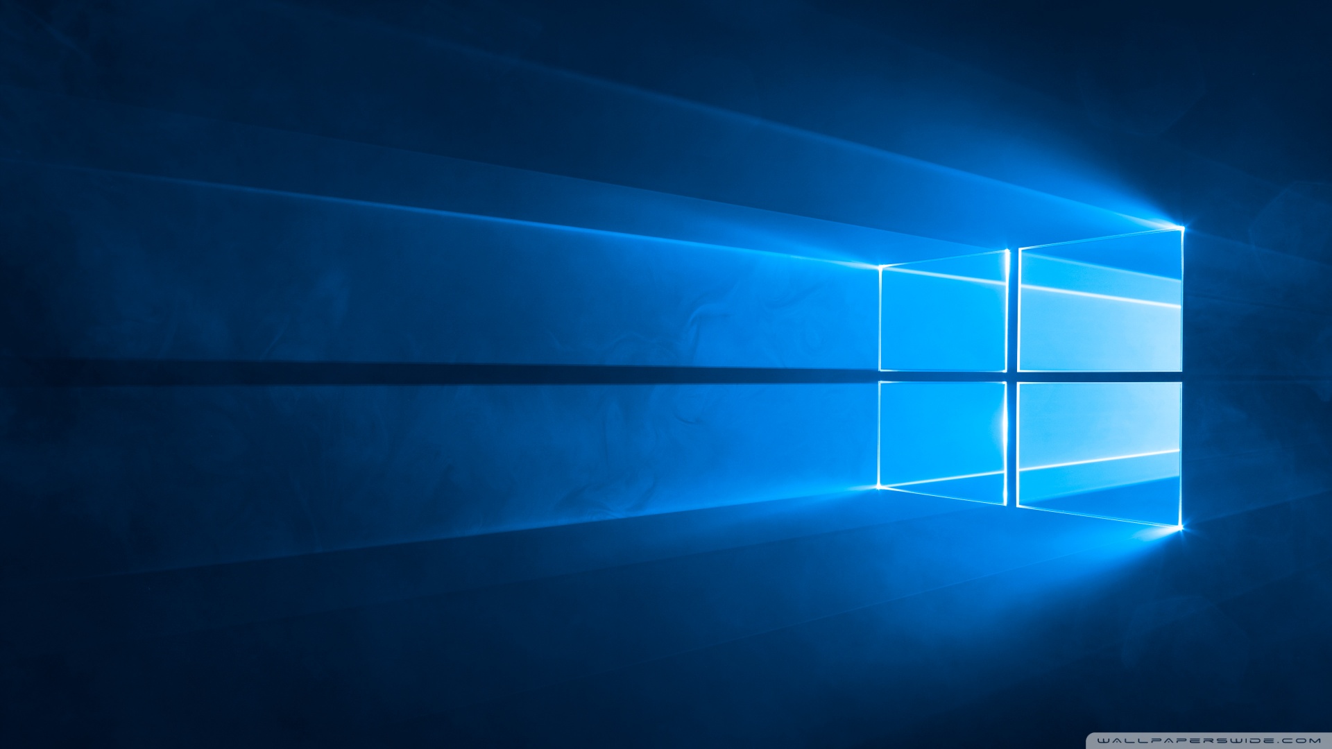 Windows 10 – alte Fotoanzeige wiederherstellen