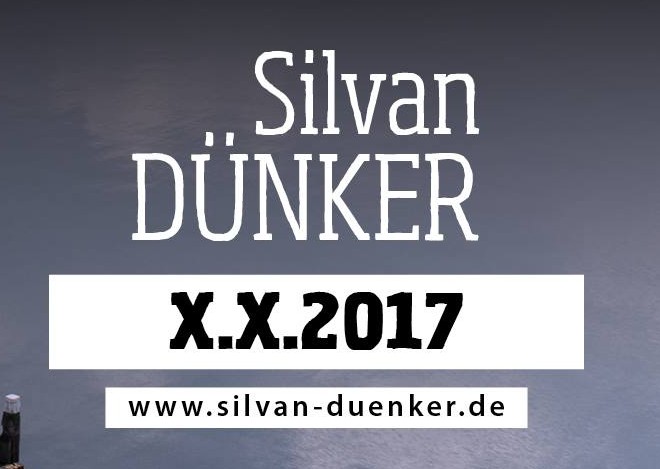Silvan Dünker live@Tin Star Saloon Mayschoß